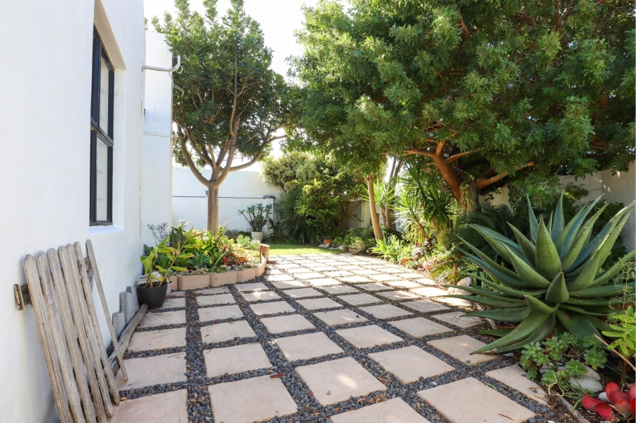 3 Bedroom Property for Sale in Sunningdale Western Cape